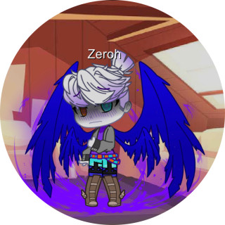 zerohandthevoices avatar