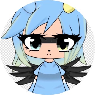 fallenangel1717 avatar