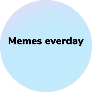 constant_memes avatar