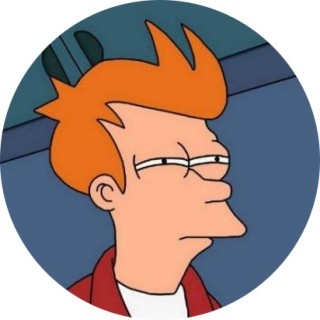 funny_customer avatar