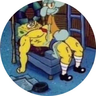 please_jus_like avatar