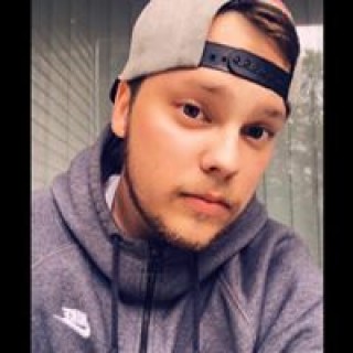 berniceisdaddy avatar