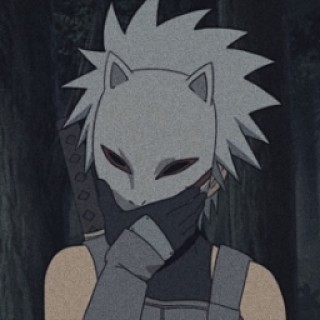 kakashi313 avatar