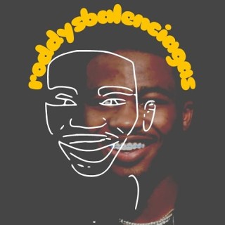 roddysbalenciagas avatar