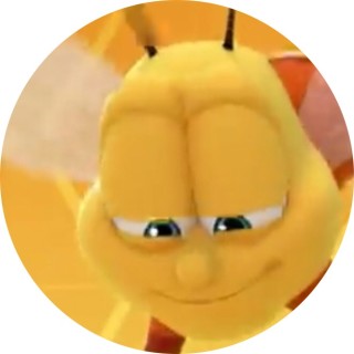 XxBeanstonksXx avatar