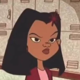 d0ubl3stuff0r30 avatar