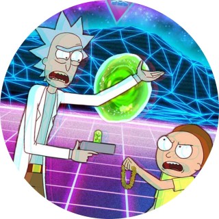 isharpshooter82 avatar