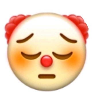 savages_killes avatar