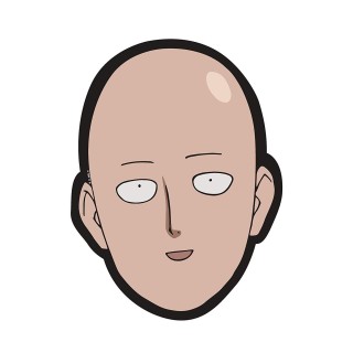 saitamabaldness avatar