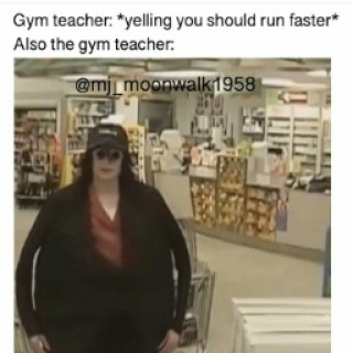 nyahsobutifull8 avatar