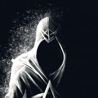 ajaysakthi2009 avatar