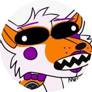 officialFNAFmemes avatar