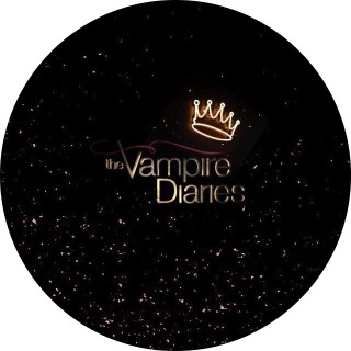 the1lightskin20 avatar