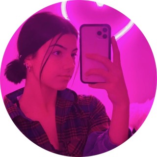 XxCherry_CharilxX avatar