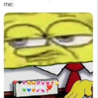 herbmantstunt avatar