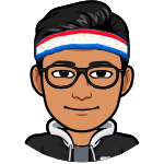 raoul-yammine avatar