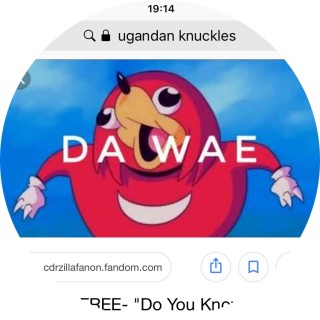 kirmitis_life avatar