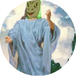 i_am_yeesus avatar