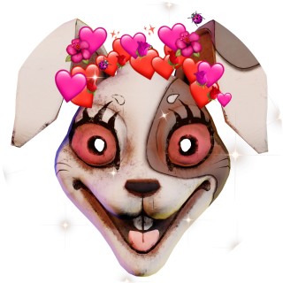 saber_tigerBOI avatar