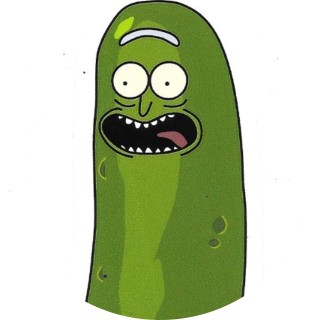 maxmakesmemes9 avatar