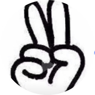 theprettyweirdgirl avatar