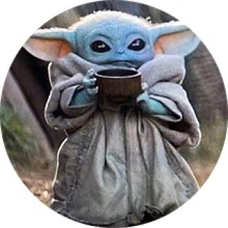 meme__master_king avatar