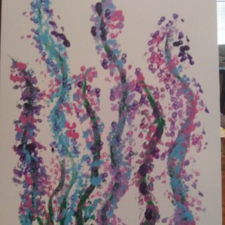 Ravenclaw_Girl_Makes_Memes avatar