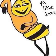 aboywithdepression avatar