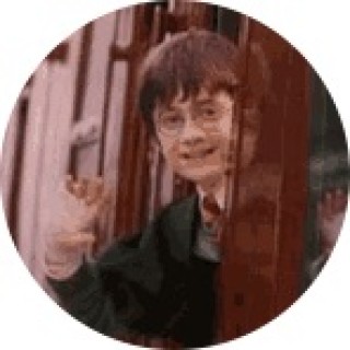 meme-tastic_child_boyoyoi
