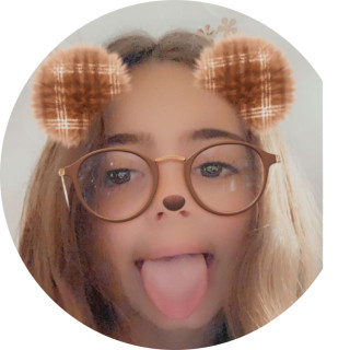 simply_mia474 avatar