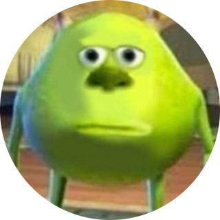 mike_wazowski_10 avatar