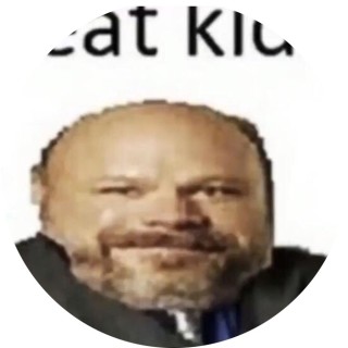 i_eat_kids123 avatar