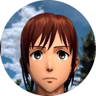 Animeweeb_memes avatar