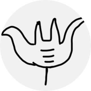 mantabois_memes avatar