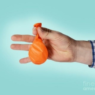 memento.memeri avatar