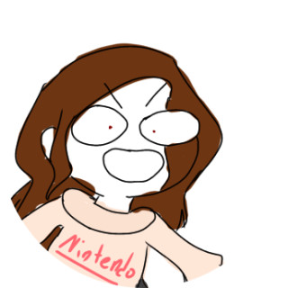 kentucky_fried_artist avatar