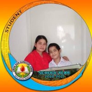 danieleugencyaruzwindsorjunio avatar