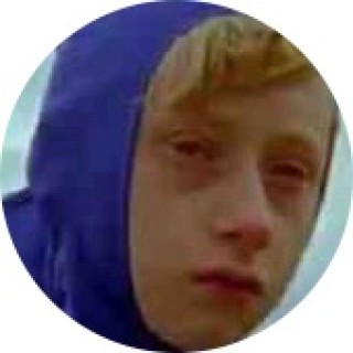 dicker_hirsch avatar