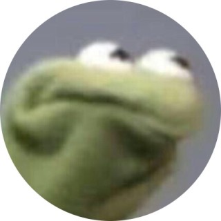 da_meme_queen_UwU avatar