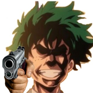 nxcholasmemes avatar