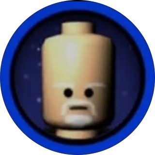 sekacegnirc avatar