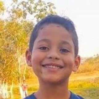 piettroalexandresilva avatar