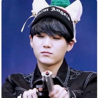 Random_Roamer avatar