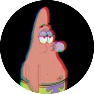 skye01234567890 avatar