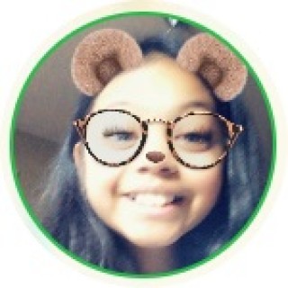 millian_purganan avatar