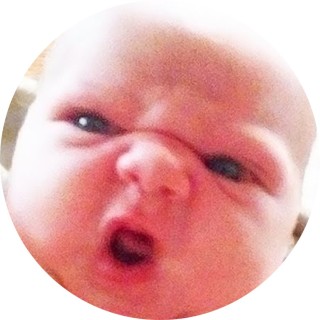 nuhahhahahhahahahahahhahahhaha avatar