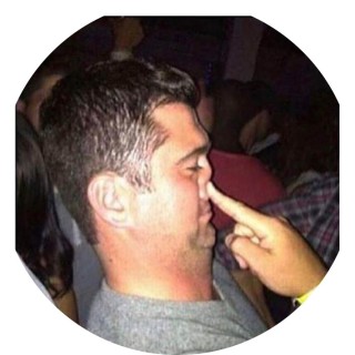 savage_memer35 avatar