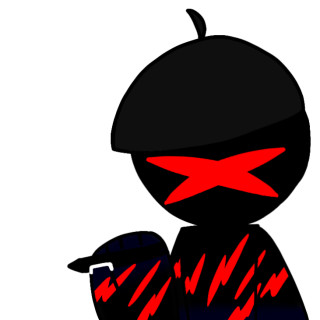 stratosfeatr...is...gone avatar