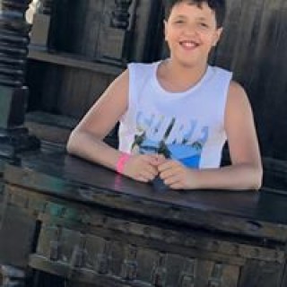 yassinalbajouri avatar