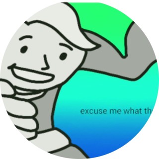 dogpapershredder avatar